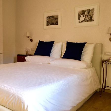 Apartamento Solarium Achilles Giardini-Naxos Exterior foto